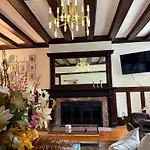 Authentic Spacious 1Bdr In Downtown Montreal